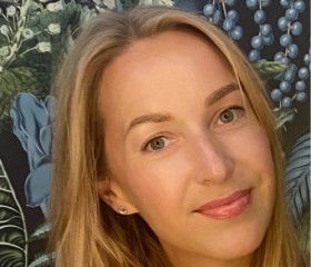 Mila, 37, Saint Petersburg