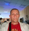 Максим