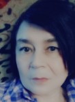 Светлана, 57 лет, Рязань