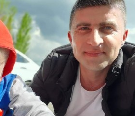 Михаил, 42 года, Вінниця