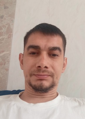 Алмаз из Москвы 36 лет