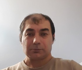 Karen, 52, Bryansk