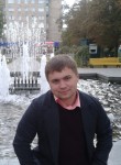 Дмитрий, 35 лет, Ровеньки