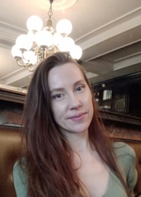Maria, 39, Россия, Александров Гай