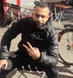 Abed Rashid