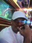 Ashur, 38, Tampa