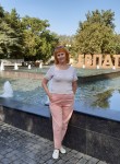 Irina, 69 лет, Евпатория