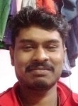 Soumen Patra, 27 лет, Tiruchchirappalli