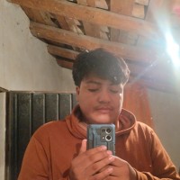 54b60c60fee2