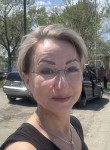 Olga, 53  , Vladivostok