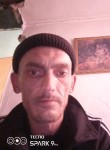 Andrey, 45, Moscow