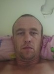 Денис, 34 года, Омск