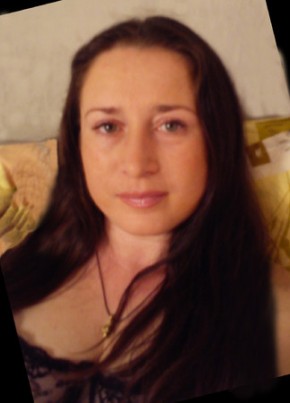 Наталья, 46, Россия, Раменское