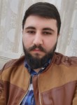 Efi, 22 года, Yeni Suraxanı