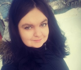 Нелли, 26 лет, Михайловск (Ставропольский край)