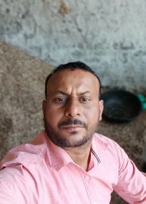 Kc, 38, India, Sīkar