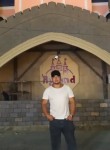 Asylbek, 27, Bishkek