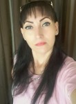 Валентина, 42 года, Ставрополь