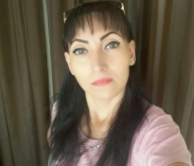 Валентина, 42 года, Ставрополь