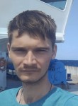 Александр, 35 лет, Керчь