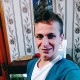 Dmitriy, 30 - 3