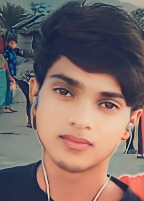 E Wr Toybur, 20, Bangladesh, Dhaka