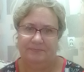 Маргарита, 60 лет, Курск