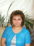 Наталья, 36 лет, Щёлково