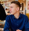 Константин