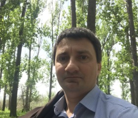 Паша, 43 года, Астрахань