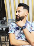 Muhamed 👑🇲🇦, 24 года, مراكش