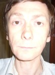 Сергей, 51 год, Пермь