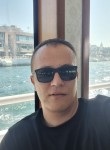 JONI, 36 лет, İstanbul