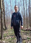 Денис, 29 лет, Свердловськ