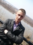 Альберт, 34 года, Нижний Новгород