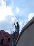 محمد, 18, Al Qurayn