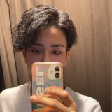 0c4af00757e6