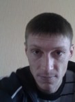 Павел, 41 год, Белгород