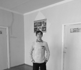 Руслан, 25 лет, Липецк