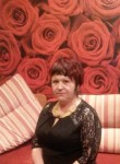ЕЛЕНА, 68 лет, Комсомольск-на-Амуре