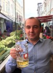 Александр, 35 лет