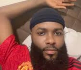 crss, 30, Butare