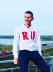 Юрий, 29 лет, Рубцовск