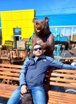 Maksim, 36  , Yekaterinburg