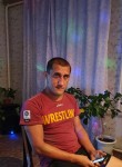 Stepan, 32  , Novosibirsk