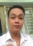 JacKy Thành, 36 лет, Vĩnh Long