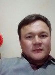 Гена, 38 лет, Волгоград