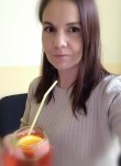 Сергеевна - Хабаровск