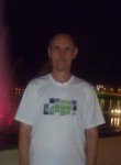 Дамир, 54 года, Казань