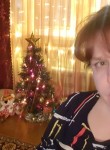 Людмила, 46 лет, Усинск